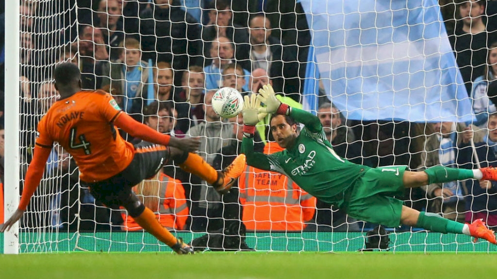 Claudio-Bravo