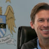 Gareth-Taylor-Man-City-U18