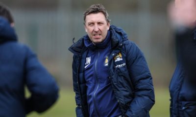 Jason wilcox man city academy director