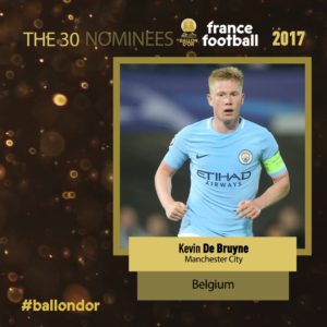 Kevin-de-bruyne-ballon-d'or-nominee