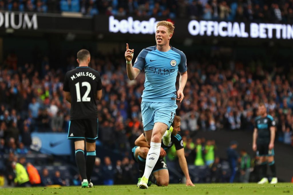 Kevin-de-bruyne-nominated-ballon-dor