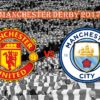 manchester-derby-2017-overview