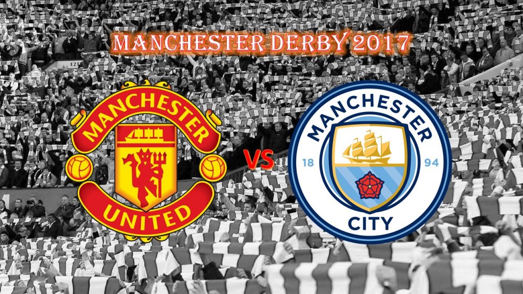 manchester-derby-2017-overview