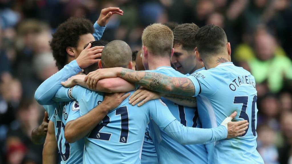 Man-City-3-0-Burnley