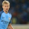 Oleksandr-Zinchenko-man-city