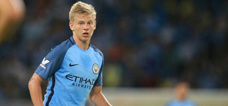 Oleksandr-Zinchenko-man-city