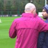 sergio-aguero-returns-to-training