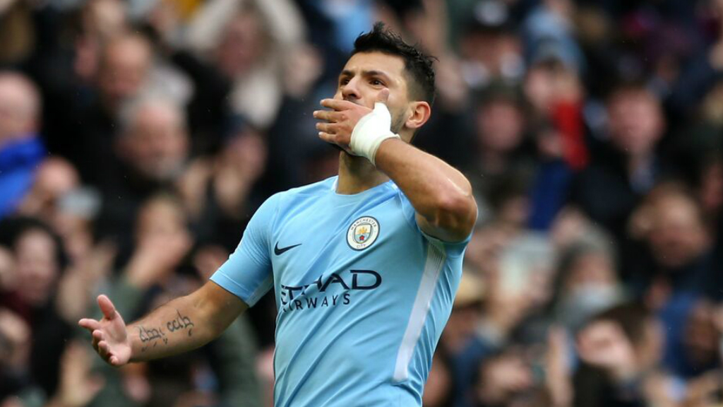 Sergio-aguero-man-city-highest-goal-scorer-178-goals