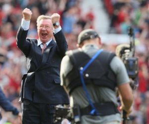 Sir-ALex-Ferguson