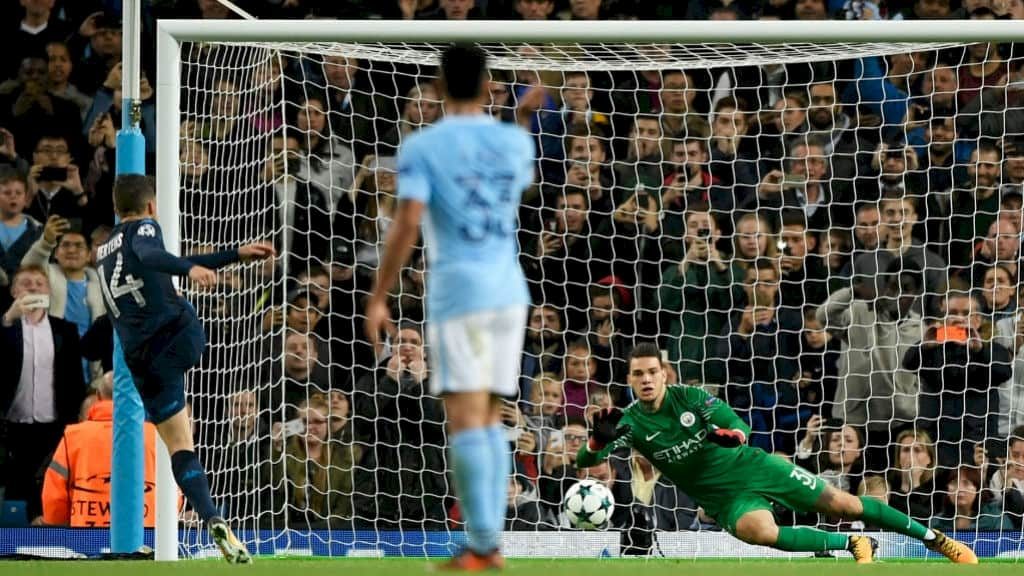 ederson-penalty-save-vs-napoli