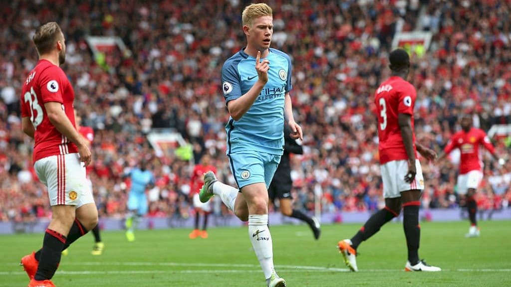 kevin-de-bruyne-vs-man-utd