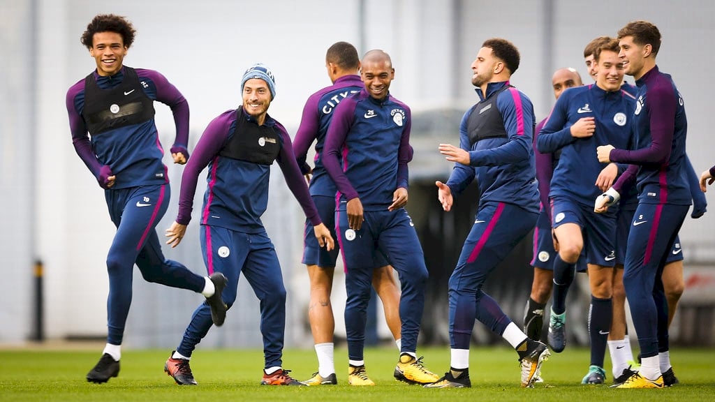 manchester-city-derby-training