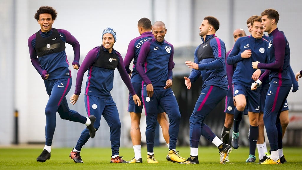 manchester-city-training