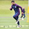 aguero-returns-to-training