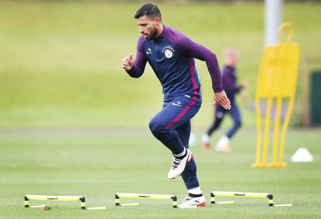 aguero-returns-to-training