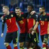 belgium-football-team