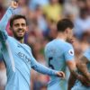 bernardo-silva-vs-man-city