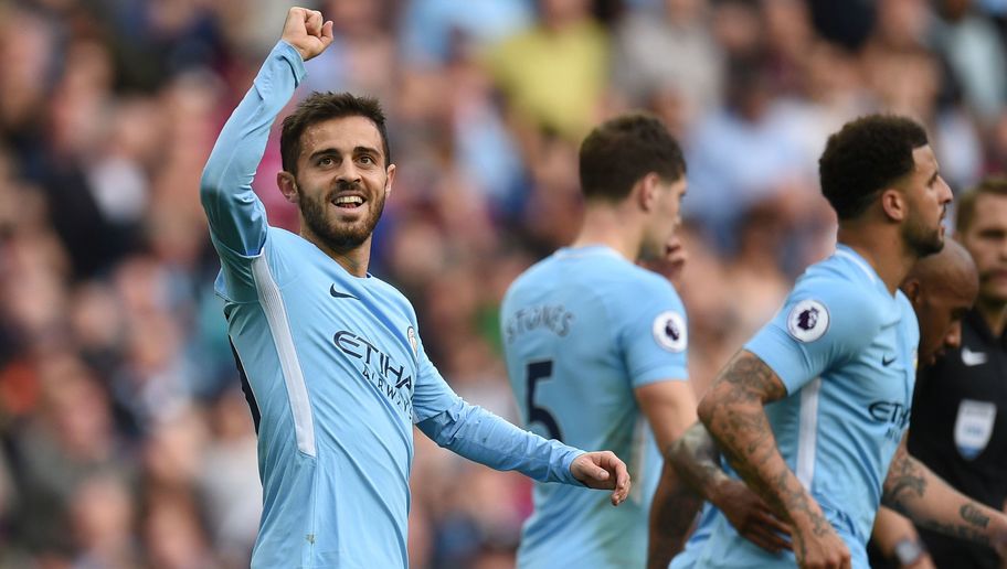 bernardo-silva-vs-man-city