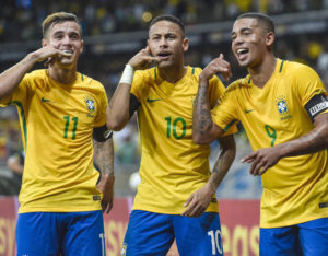 coutinho-neymar-gabriel-jesus-brazil-national-team