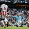 david-silva-vs-stoke-city