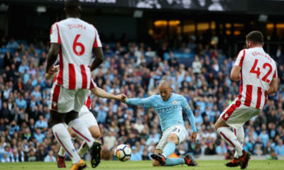 david-silva-vs-stoke-city