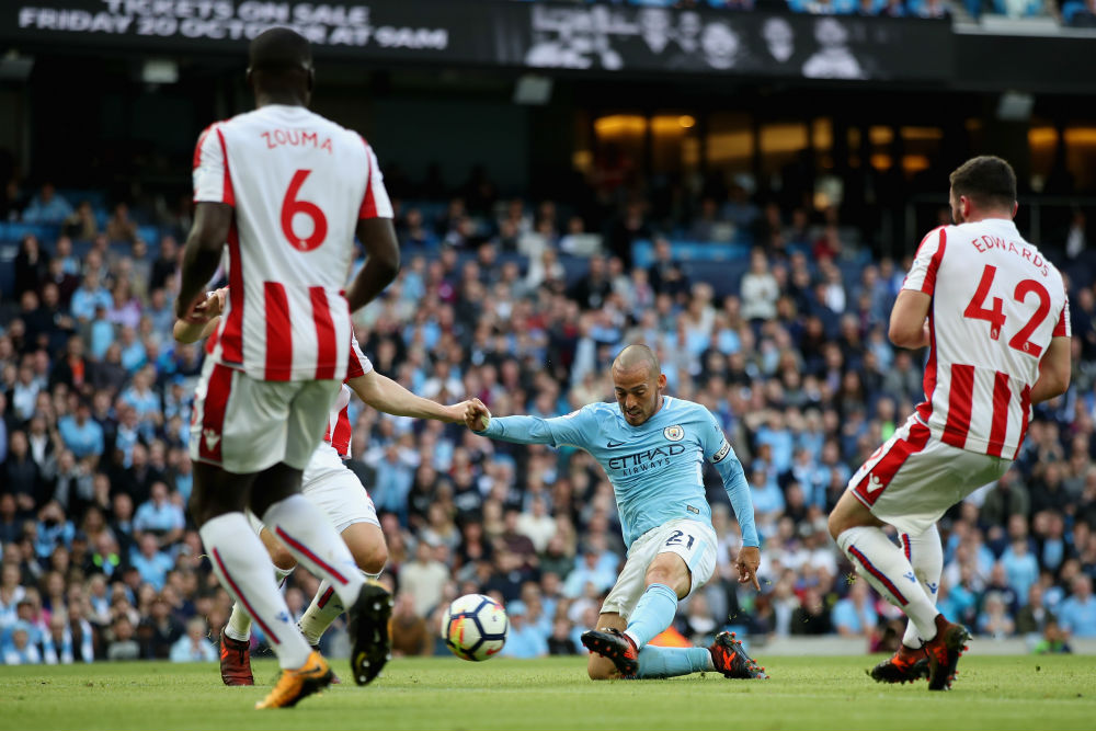 david-silva-vs-stoke-city