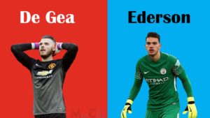 de_gea_vs_ederson