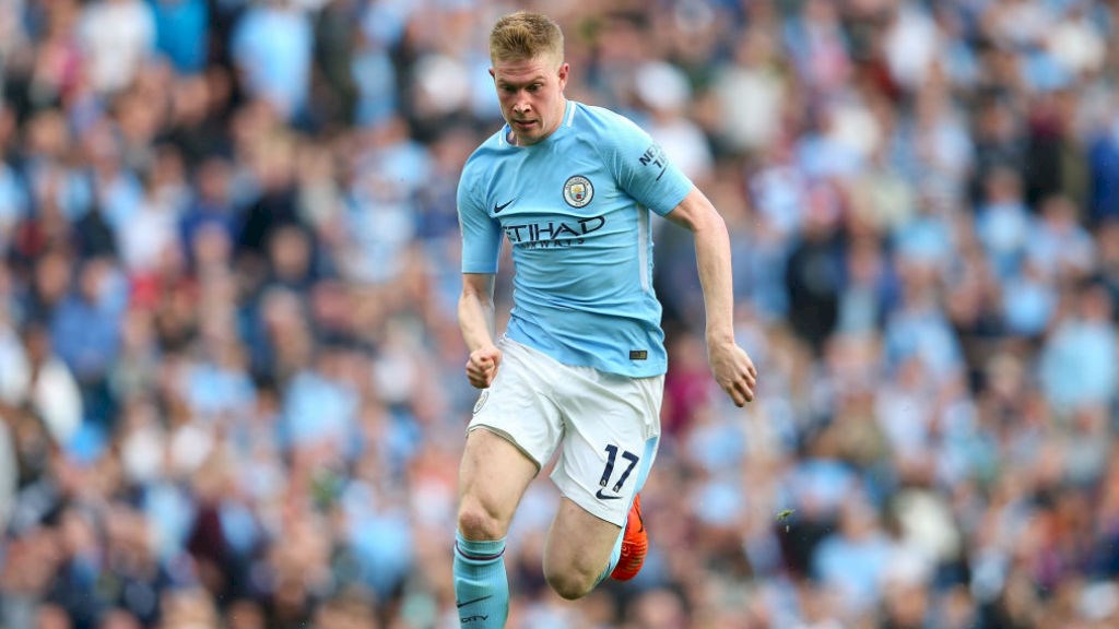 kevin-de-bruyne-100th-appearances