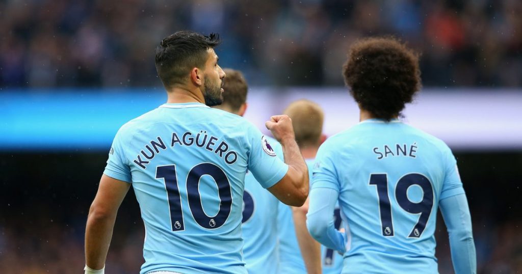 kun-aguero-leroy-sane