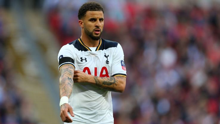 kyle-walker-england