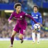 leroy-sane-fastest-premier-league-player