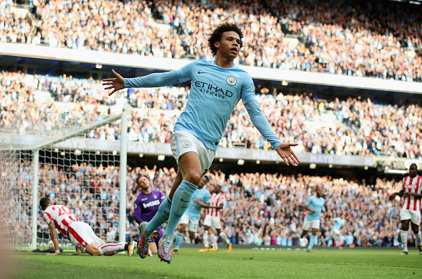 leroy-sane-man-city-vs-stoke-city