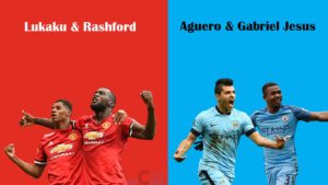 lukaku-rashford-augero-gabriel-jesus