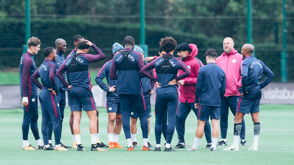 man-city-training-october