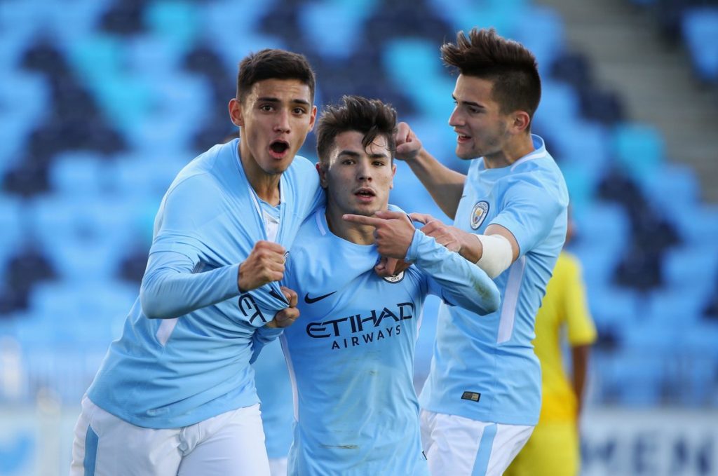 man-city-u19