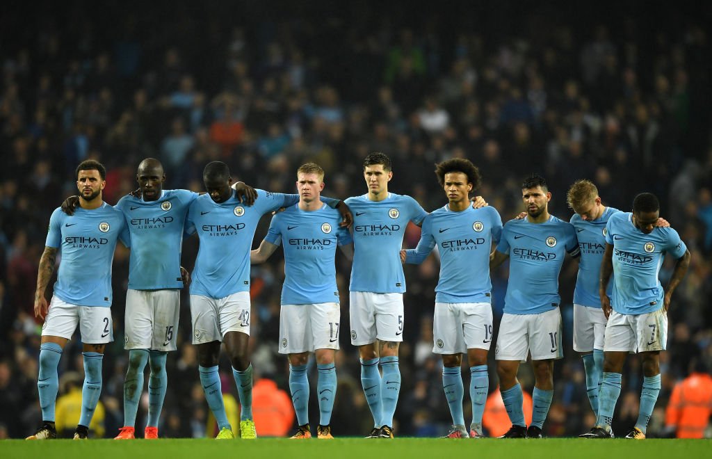 man-city-vs-wolves-penalty-shoot-out