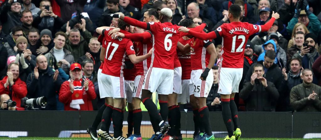 man-united-celebration