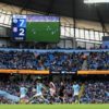 manchester-city-7-2-stoke-city-premier-league-2017-18