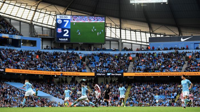 manchester-city-7-2-stoke-city-premier-league-2017-18