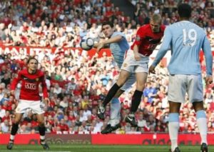 manchester-derby