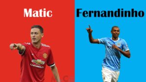 matic_vs_fernandinho