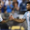 messi-aguero