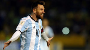 messi-hat-trick-argentina-world-cup-qualifier