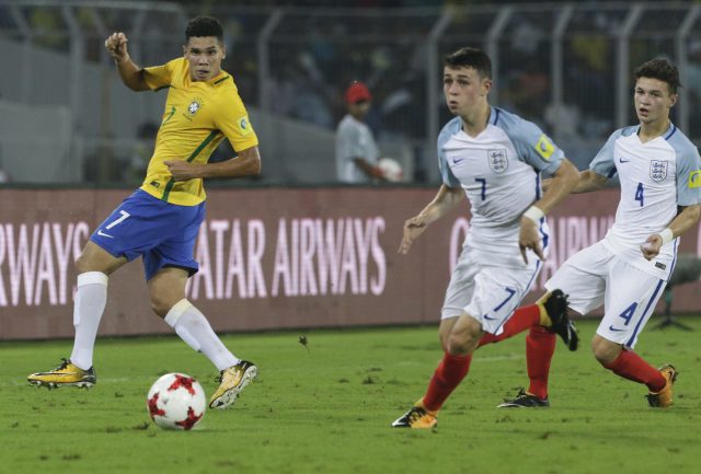 phil-foden-england-brzil-u17-world-cup