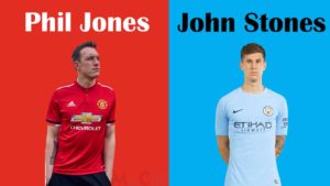 phil_jones_vs_John_Stones