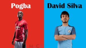 pogba_vs_david_silva