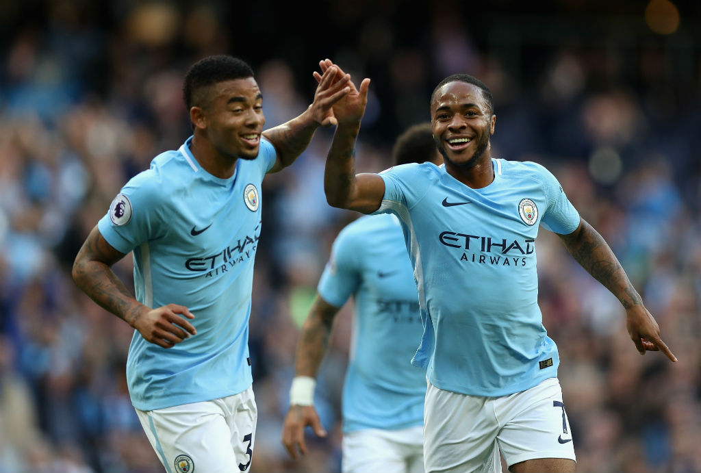 sterling-gabriel-jesus-man-city-vs-stoke-city