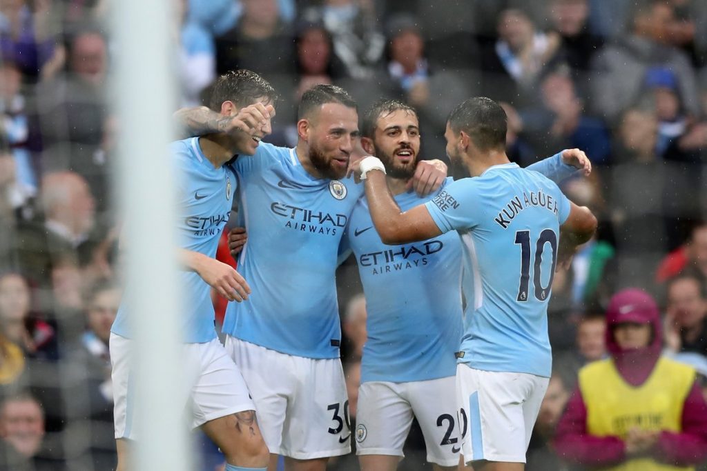 stones-otamendi-bernardo-silva-kun-aguero