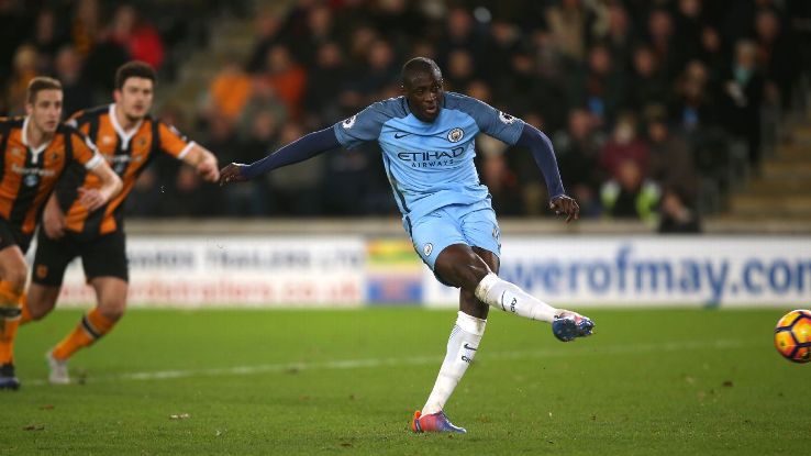 yaya-toure-opener-man-city-penalty-shoot