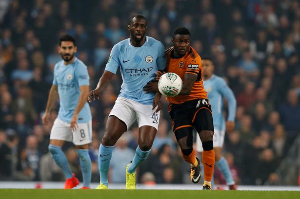 yaya-toure-wolves